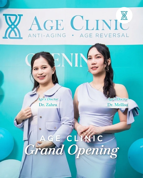 LCP-Certified Doctors