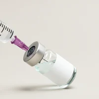 Botox